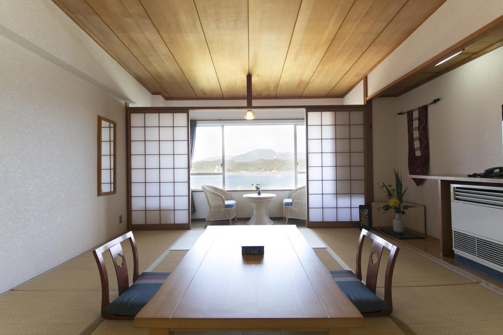 Hana Irodori no Yado Kayuu Taiji Exterior foto